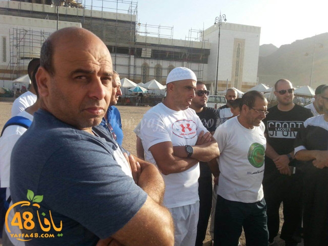 mo3tmren yaffa (25).JPG